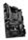 MSI X470 Gaming Pro Carbon Ryzen Motherboard-1000px-v1-0004_sml.jpg